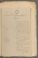AAEB_AK_151_I#0095_r.jpg