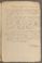 AAEB_AK_151_I#0102_r.jpg