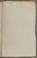 AAEB_AK_151_I#0109_r.jpg