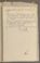 AAEB_AK_151_I#0117_r.jpg