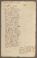 AAEB_AK_151_I#0119_r.jpg