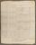 AAEB_AK_151_I#0128_r.jpg