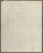 AAEB_AK_151_I#0129_r.jpg