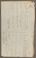 AAEB_AK_151_I#0131_r.jpg