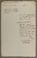 AAEB_AK_151_I#0147_r.jpg