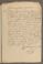 AAEB_AK_151_I#0149_r.jpg