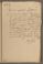 AAEB_AK_151_I#0171_r.jpg