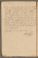 AAEB_AK_151_I#0174_v.jpg