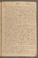 AAEB_AK_151_I#0175_r.jpg