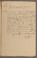 AAEB_AK_151_I#0177_r.jpg