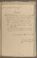 AAEB_AK_151_I#0195_r.jpg