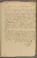 AAEB_AK_151_I#0205_r.jpg