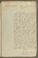 AAEB_AK_151_I#0209_r.jpg