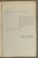 AAEB_AK_151_I#0226_r.jpg