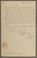 AAEB_AK_151_I#0232_r.jpg