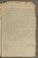 AAEB_AK_151_I#0236_r.jpg