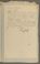 AAEB_AK_151_I#0239_r.jpg