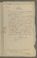 AAEB_AK_151_I#0242_r.jpg
