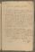 AAEB_AK_151_I#0248_r.jpg