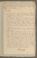 AAEB_AK_151_I#0261_r.jpg