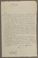 AAEB_AK_151_I#0272_r.jpg