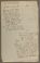 AAEB_AK_151_I#0282_r.jpg