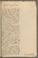 AAEB_AK_151_I#0283_r.jpg