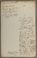 AAEB_AK_151_I#0285_r.jpg