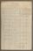 AAEB_AK_151_I#0292_r.jpg