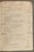 AAEB_AK_151_I#0268_r.jpg