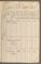 AAEB_AK_151_I#0301_r.jpg