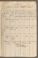 AAEB_AK_151_I#0302_r.jpg