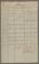 AAEB_AK_151_I#0306_r.jpg