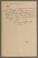 AAEB_AK_151_I#0310_r.jpg