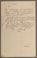 AAEB_AK_151_I#0313_r.jpg
