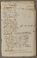 AAEB_AK_151_I#0312_v.jpg