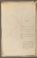 AAEB_AK_151_I#0331_v.jpg
