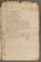 AAEB_AK_151_I#0335_r.jpg