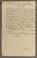 AAEB_AK_151_I#0340_r.jpg