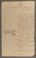 AAEB_AK_151_I#0344_r.jpg