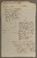 AAEB_AK_151_I#0354_r.jpg
