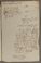 AAEB_AK_151_I#0362_r.jpg