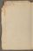 AAEB_AK_151_I#0372_v.jpg