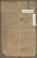 AAEB_AK_151_I#0381_r.jpg