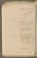 AAEB_AK_151_I#0391_v.jpg