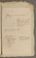 AAEB_AK_151_I#0391_r.jpg