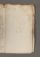 AAEB_AK_182_III#0632_r.jpg