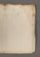 AAEB_AK_182_III#0634_r.jpg
