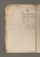 AAEB_AK_182_III#0634_v.jpg