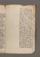 AAEB_AK_182_III#0637_r.jpg